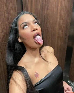 Maya Farrell OnlyFans Leaked Free Thumbnail Picture - #HNjsP0ZeJF