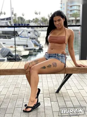 Maya Farrell OnlyFans Leaked Free Thumbnail Picture - #Lign1nUJT0