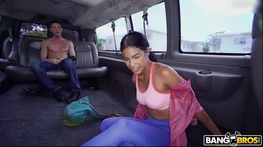 Maya Farrell OnlyFans Leaked Free Thumbnail Picture - #LnhEEg3PBg