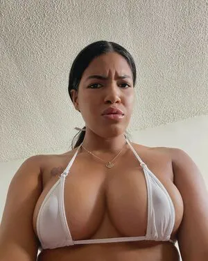Maya Farrell OnlyFans Leaked Free Thumbnail Picture - #lyoXMlIqn0
