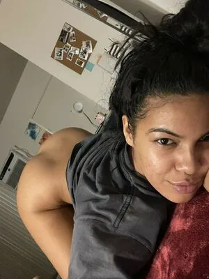 Maya Farrell OnlyFans Leaked Free Thumbnail Picture - #wcBQulift7