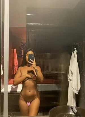 Maya Faye OnlyFans Leaked Free Thumbnail Picture - #fuF9YJbTmI