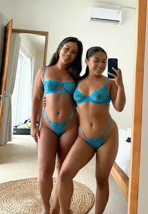 Maya Faye OnlyFans Leaked Free Thumbnail Picture - #jG9v0dlLtP