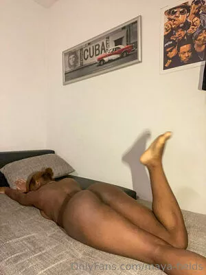 Maya Fields OnlyFans Leaked Free Thumbnail Picture - #2URcxH07bb