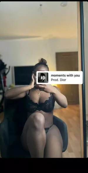 Maya Fields OnlyFans Leaked Free Thumbnail Picture - #XjaPhMwD7t