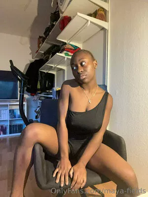 Maya Fields OnlyFans Leaked Free Thumbnail Picture - #lDp0Z1x24B
