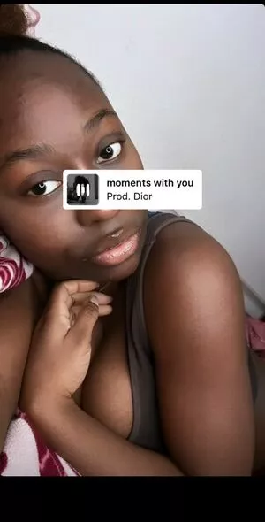 Maya Fields OnlyFans Leaked Free Thumbnail Picture - #nOSXkEhMsV