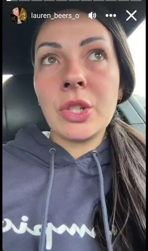 Maya Filinova OnlyFans Leaked Free Thumbnail Picture - #nZY3vEGOay