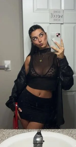 Maya Franco OnlyFans Leaked Free Thumbnail Picture - #2ckINAY2sQ