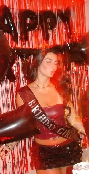 Maya Franco OnlyFans Leaked Free Thumbnail Picture - #332QEAh6tx