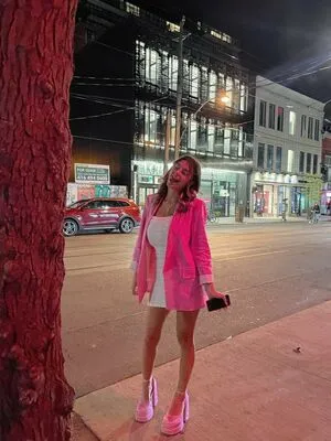 Maya Franco OnlyFans Leaked Free Thumbnail Picture - #3AAUgQcc5A