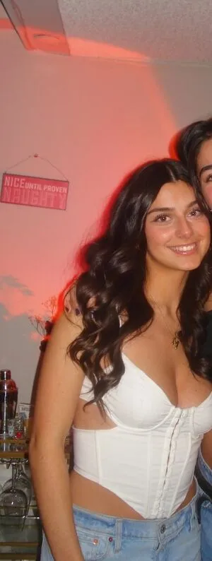 Maya Franco OnlyFans Leaked Free Thumbnail Picture - #43XKTgTpfq