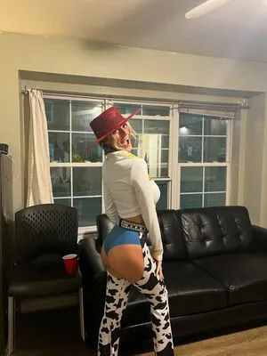 Maya Franco OnlyFans Leaked Free Thumbnail Picture - #5J6K2OwOes