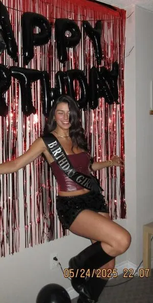 Maya Franco OnlyFans Leaked Free Thumbnail Picture - #5OnrD40ALc