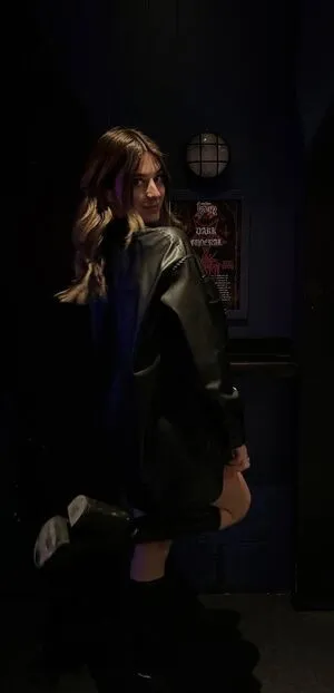 Maya Franco OnlyFans Leaked Free Thumbnail Picture - #9PkIkrVL7I