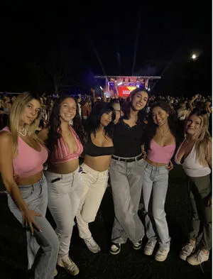 Maya Franco OnlyFans Leaked Free Thumbnail Picture - #9kfQ3mKEcM