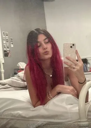 Maya Franco OnlyFans Leaked Free Thumbnail Picture - #CEdK7844Gq