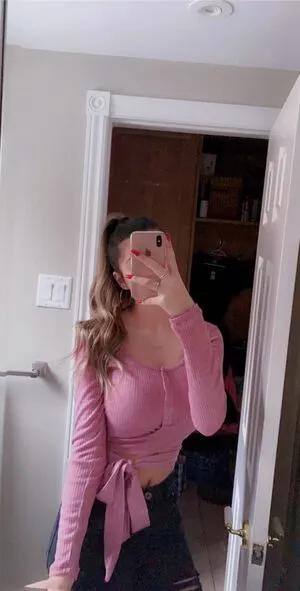 Maya Franco OnlyFans Leaked Free Thumbnail Picture - #Cs6GMxHYOQ