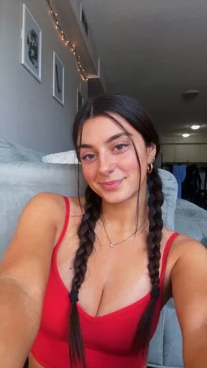 Maya Franco OnlyFans Leaked Free Thumbnail Picture - #DDpiDpKG3e