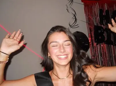 Maya Franco OnlyFans Leaked Free Thumbnail Picture - #DW0TPYyic4