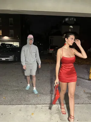 Maya Franco OnlyFans Leaked Free Thumbnail Picture - #F14BAXOMc1