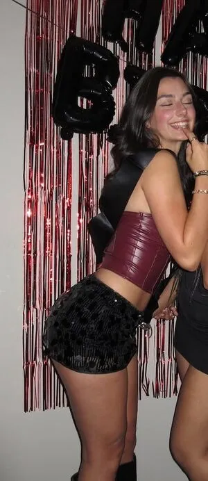 Maya Franco OnlyFans Leaked Free Thumbnail Picture - #JZpwC4Wgyq