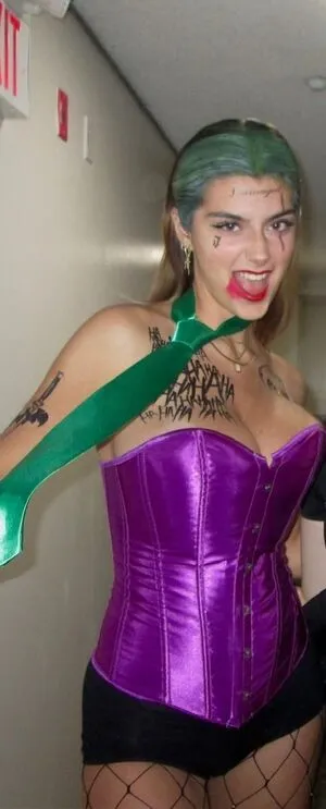 Maya Franco OnlyFans Leaked Free Thumbnail Picture - #N9F4SCXgpb