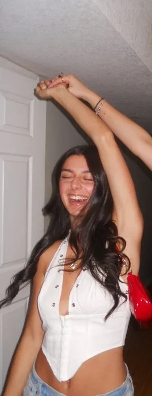 Maya Franco OnlyFans Leaked Free Thumbnail Picture - #NBh6oLNNnN