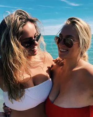 Maya Franco OnlyFans Leaked Free Thumbnail Picture - #NPi1kLl0Em