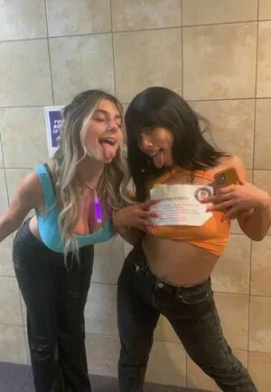 Maya Franco OnlyFans Leaked Free Thumbnail Picture - #OFFiJtGYxD