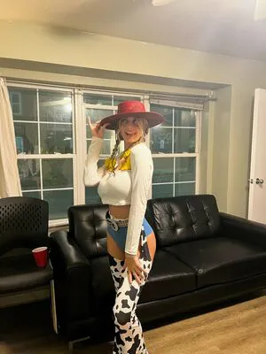 Maya Franco OnlyFans Leaked Free Thumbnail Picture - #Oqxnkl5cdw