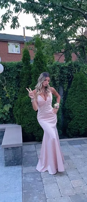 Maya Franco OnlyFans Leaked Free Thumbnail Picture - #Pv4wy3uFsP