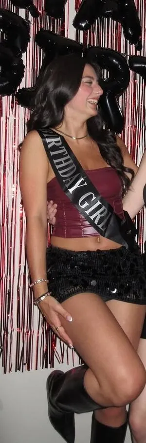 Maya Franco OnlyFans Leaked Free Thumbnail Picture - #QL6O6BsXqg