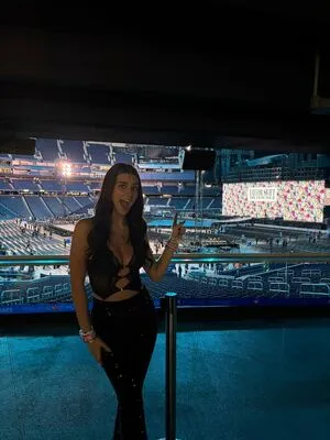 Maya Franco OnlyFans Leaked Free Thumbnail Picture - #RsEEFlX05m