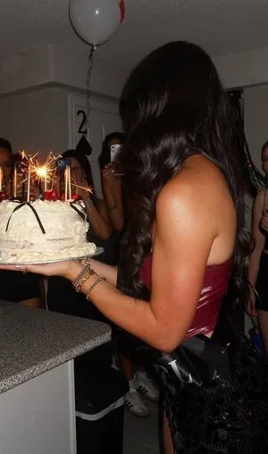 Maya Franco OnlyFans Leaked Free Thumbnail Picture - #RyvlEGx85f