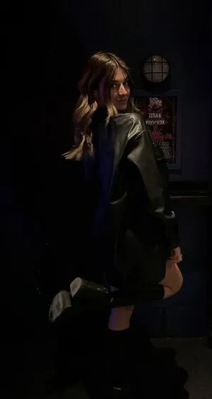 Maya Franco OnlyFans Leaked Free Thumbnail Picture - #VY7tv4rr2W