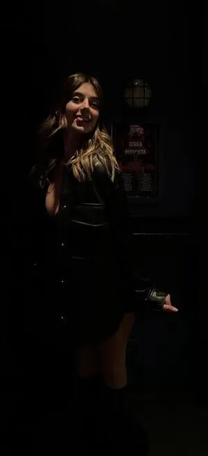 Maya Franco OnlyFans Leaked Free Thumbnail Picture - #WzzjpawsDo