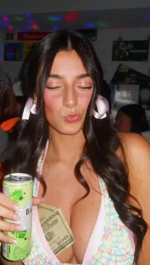 Maya Franco OnlyFans Leaked Free Thumbnail Picture - #XUX1jbovc9