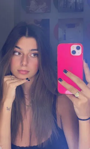 Maya Franco OnlyFans Leaked Free Thumbnail Picture - #XqzHYgTKXn