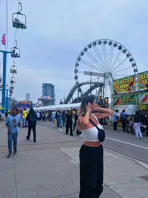 Maya Franco OnlyFans Leaked Free Thumbnail Picture - #eU5akW8Z1o