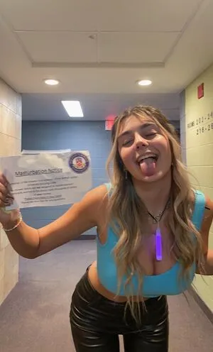 Maya Franco OnlyFans Leaked Free Thumbnail Picture - #gR0Smrr3bj