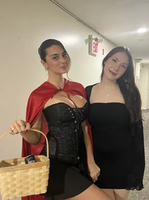 Maya Franco OnlyFans Leaked Free Thumbnail Picture - #kwIUo7xlI3