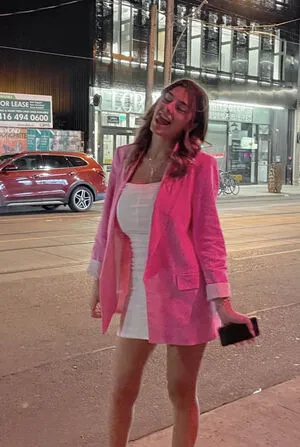 Maya Franco OnlyFans Leaked Free Thumbnail Picture - #n5rJCJ3uy0