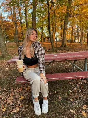Maya Franco OnlyFans Leaked Free Thumbnail Picture - #n9DdAU8Pjw