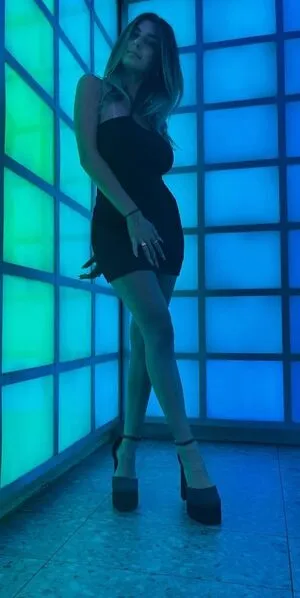 Maya Franco OnlyFans Leaked Free Thumbnail Picture - #oRvrlP6rFR