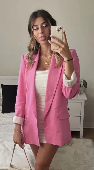 Maya Franco OnlyFans Leaked Free Thumbnail Picture - #osdtyZxkBR
