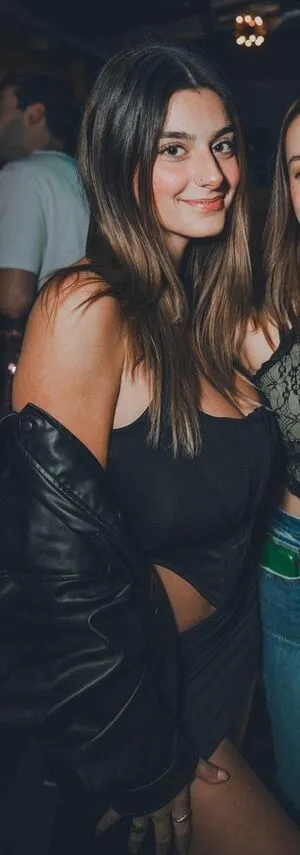 Maya Franco OnlyFans Leaked Free Thumbnail Picture - #qFwcxncIIw