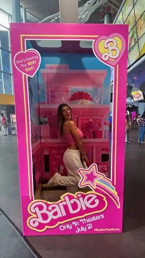 Maya Franco OnlyFans Leaked Free Thumbnail Picture - #qQy8XiiKMy