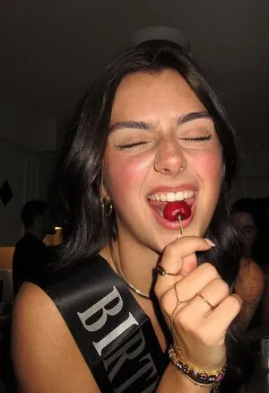 Maya Franco OnlyFans Leaked Free Thumbnail Picture - #rfH2IA4aV6