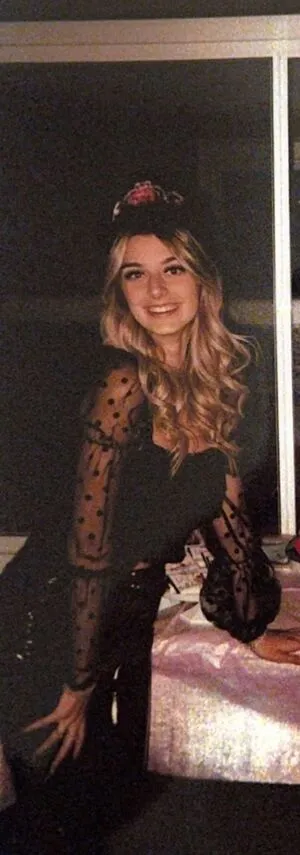 Maya Franco OnlyFans Leaked Free Thumbnail Picture - #tVUuMf0WRA